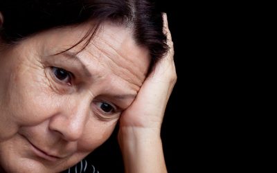 Three Surprising Ways To Deal With Depression