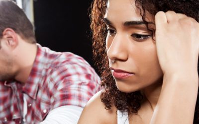 Learn How To Get Your Partner To Agree To Relationship Counselling